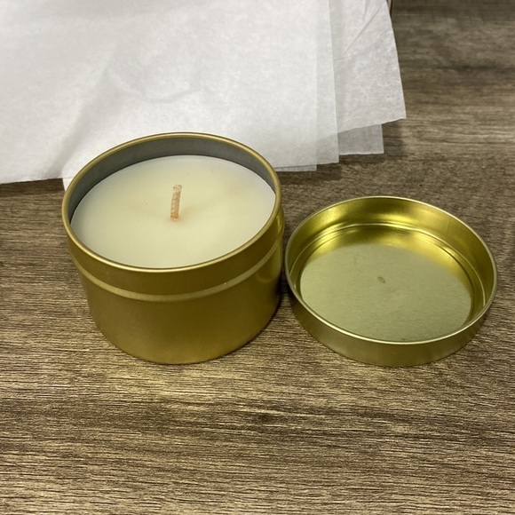 Unbox me gifts box - Picture 8 of 10